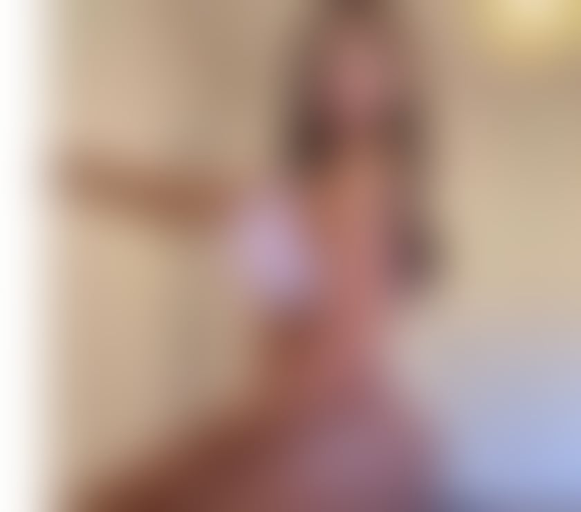 Escorts Bedfordshire Luton - Photos for ALEXA🥂NEW GIRL‼️BEAUTIFUL 🎉