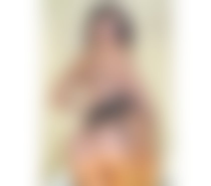 Escorts and Massages Leagrave Luton - Photos for ALEXA🥂NEW GIRL‼️BEAUTIFUL 🎉