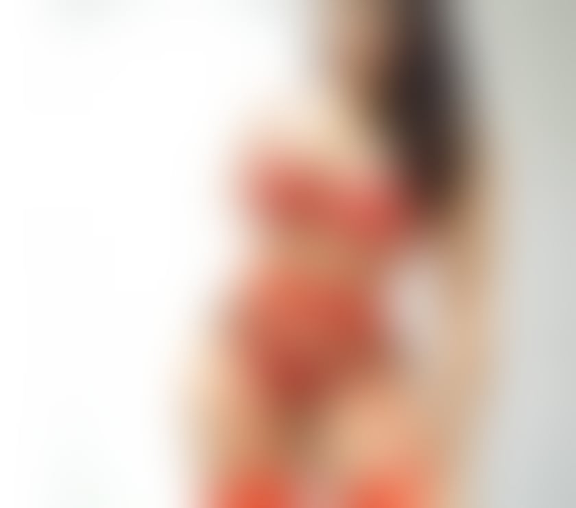 Escorts Bedfordshire Luton - Photos for ALEXA🥂NEW GIRL‼️BEAUTIFUL 🎉