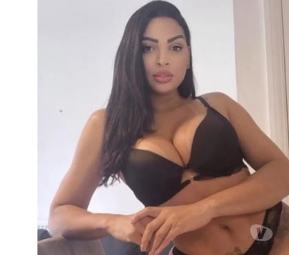 Escorts and Massages Leagrave Luton - Photos for ALEXA🥂NEW GIRL‼️BEAUTIFUL 🎉