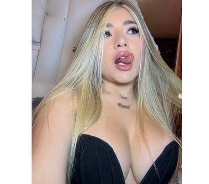 Escorts Mansfield Town Centre Mansfield - Photos for 🖐️Love to party🥰Only out call 🥰love to tease🥰