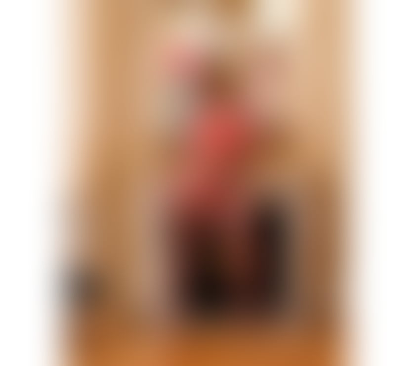 Trans Escorts Leicestershire Charnwood - Photos for Sexy Ariel in Loughborogh LE11