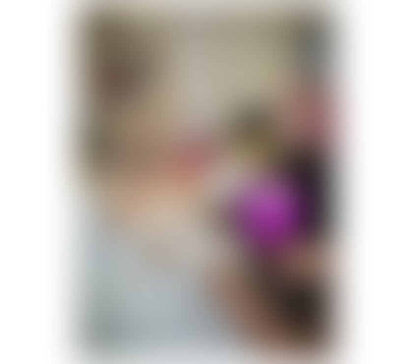 Escorts Greater Manchester Salford - Photos for New just arrived❤️incall 😘100%genuine OUTCALL ONLLY