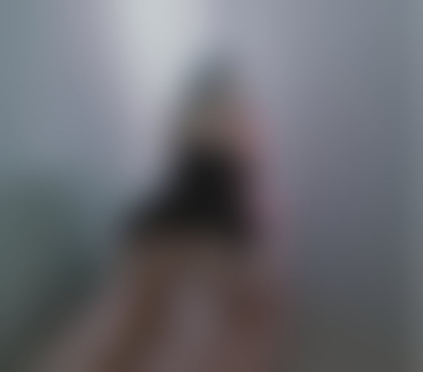 Escorts Hampshire Test Valley - Photos for Sexy Blonde EvelinHelen 💋New⭐️Independent⭐️