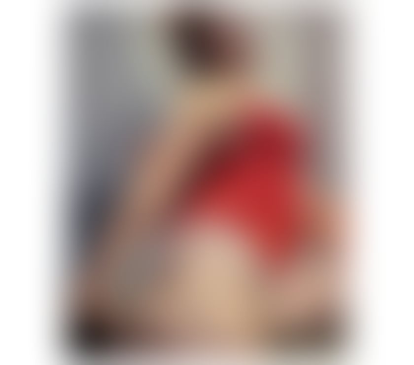 Escorts Southampton Science Park Test Valley - Photos for Sexy Blonde EvelinHelen 💋New⭐️Independent⭐️