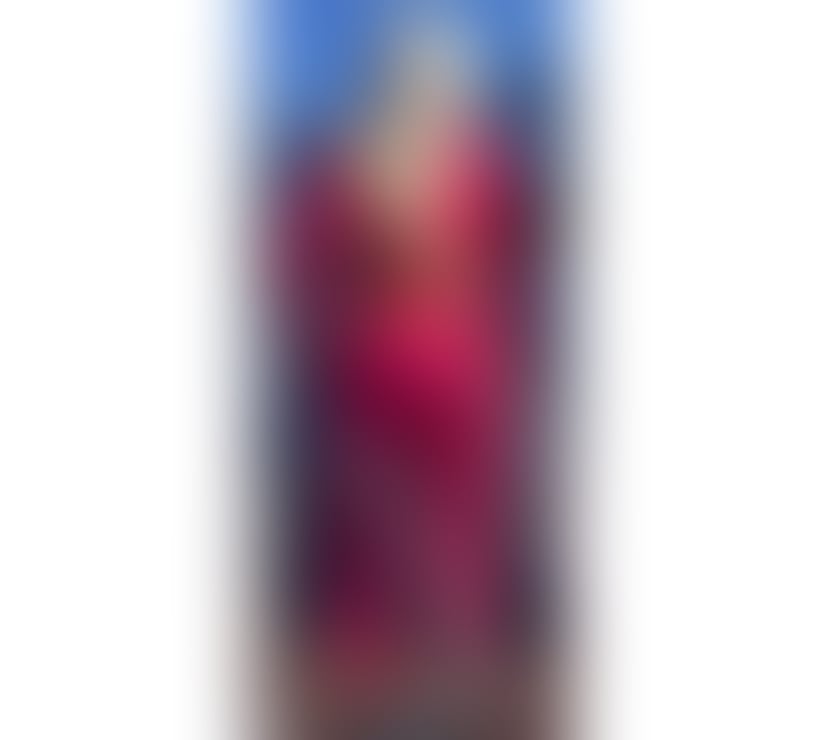 Escorts Hampshire Test Valley - Photos for Sexy Blonde EvelinHelen 💋New⭐️Independent⭐️