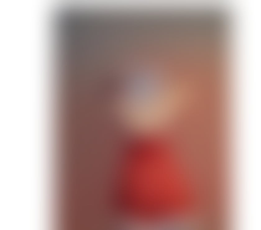 Escorts Southampton Science Park Test Valley - Photos for Sexy Blonde EvelinHelen 💋New⭐️Independent⭐️