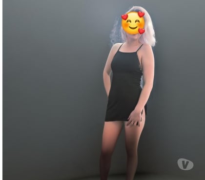 Escorts Southampton Science Park Test Valley - Photos for Sexy Blonde EvelinHelen 💋New⭐️Independent⭐️