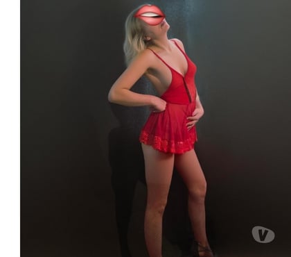 Escorts Southampton Science Park Test Valley - Photos for Sexy Blonde EvelinHelen 💋New⭐️Independent⭐️