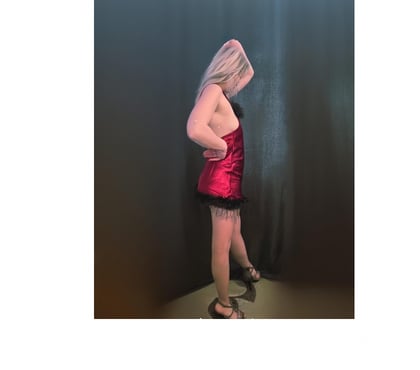 Escorts Southampton Science Park Test Valley - Photos for Sexy Blonde EvelinHelen 💋New⭐️Independent⭐️