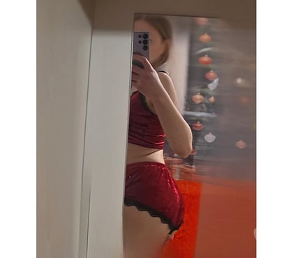 Escorts Southampton Science Park Test Valley - Photos for Sexy Blonde EvelinHelen 💋New⭐️Independent⭐️