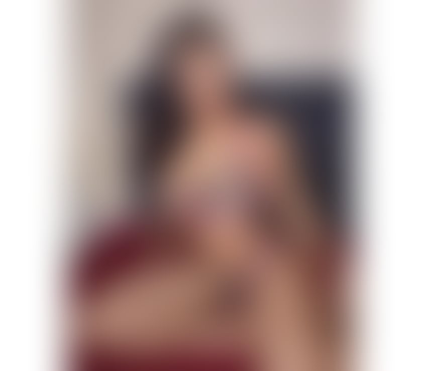 Escorts South East London Peckham Rye Station - South East London - Photos for mischievous and playful girl