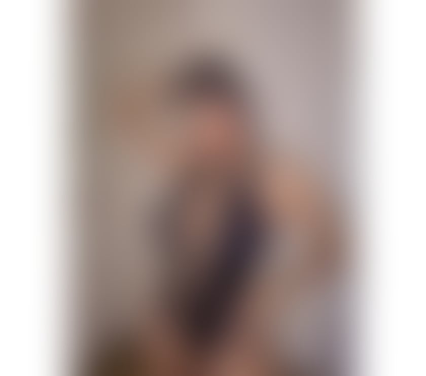 Escorts South East London Peckham Rye Station - South East London - Photos for mischievous and playful girl