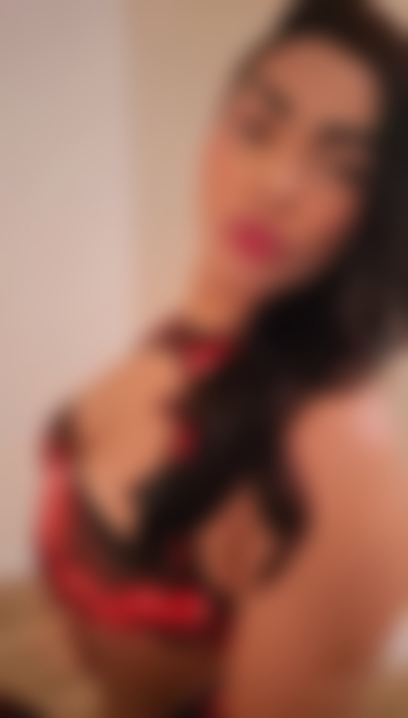 Escorts South East London Peckham Rye Station - South East London - 
