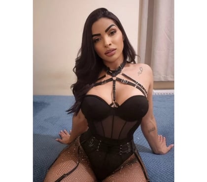 Escorts Peckham Rye Station South East London - Photos for mischievous and playful girl