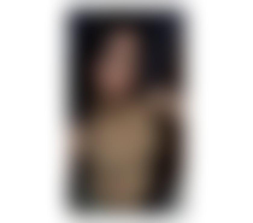 🟪🟧🟪ALLURING MATURE MILF 🌹SKILLED Fine lingerie