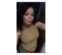 🟪🟧🟪ALLURING MATURE MILF 🌹SKILLED Fine lingerie