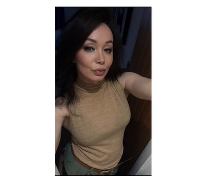 Escorts and Massages Shrewsbury Shropshire - Photos for 🟪🟧🟪ALLURING MATURE MILF 🌹SKILLED TRANS