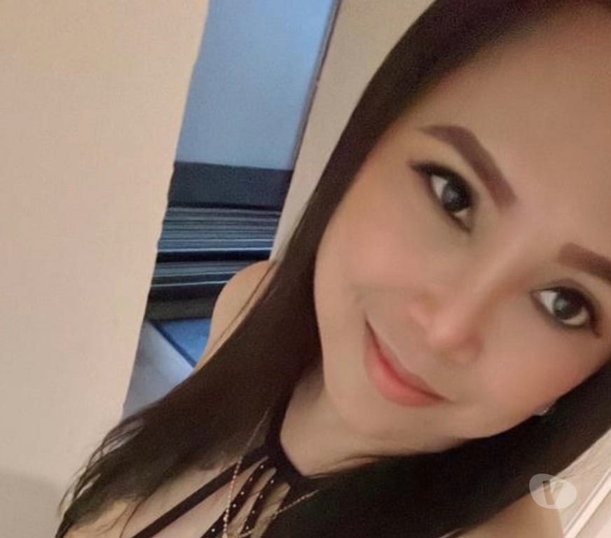 Escorts North Yorkshire Scarborough - North Yorkshire - Photos for The Best ❤️B2B massage Scarborough 💯real pic