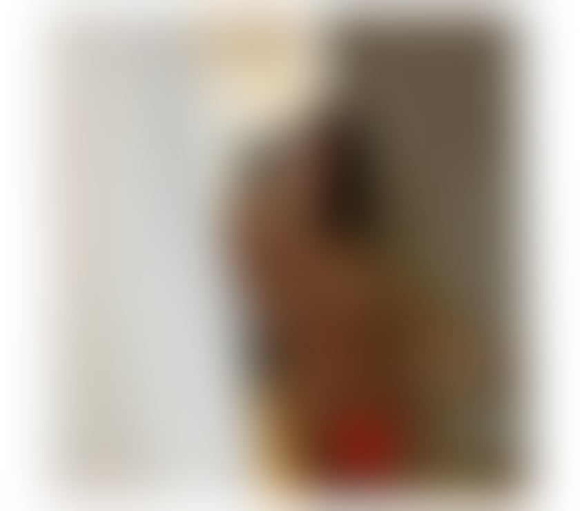 Escorts Belfast Belfast City Centre (South) - Belfast - Photos for LUCY🥰NEW IN TOWN💜BEST SERVICE🤩PART 2️⃣4️⃣ Y