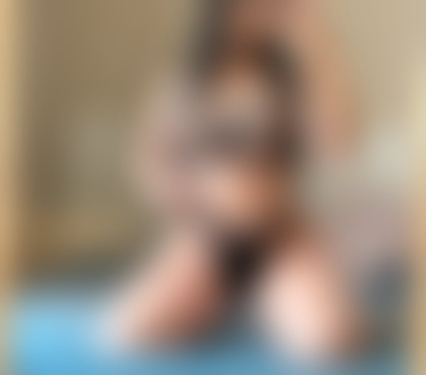 Escorts Ealing Northolt - Ealing - Photos for DO YOU WANT TO BE HAPPY?💋CALL ME😍LARA