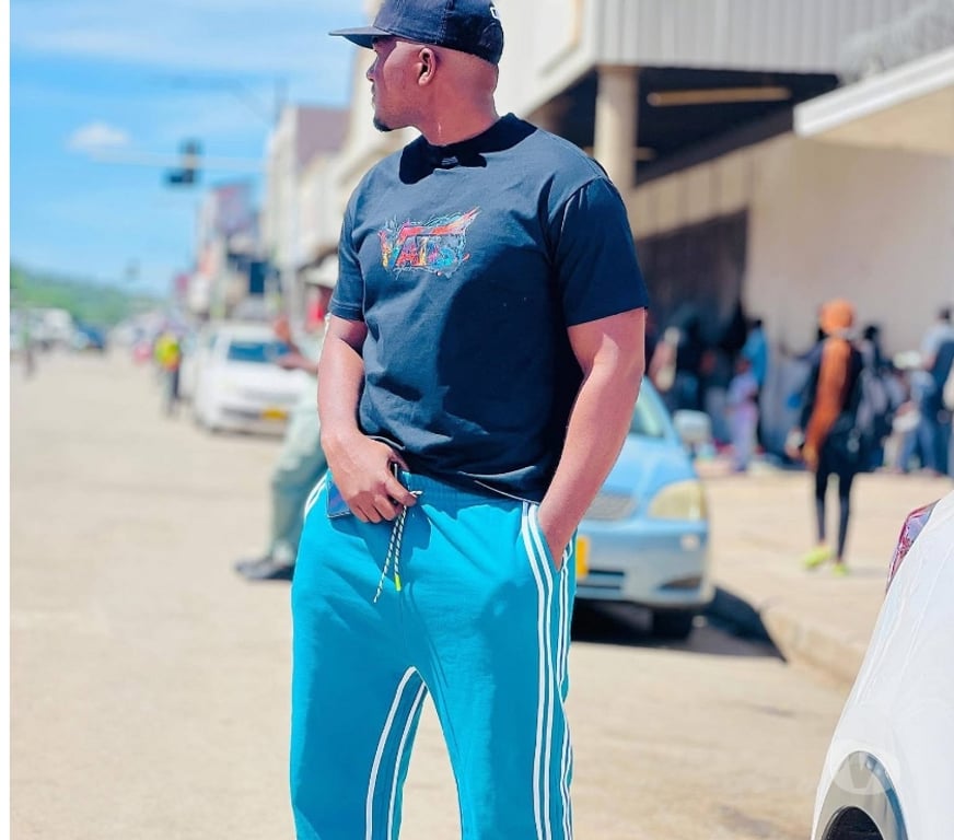 adult personals Wiltshire Salisbury - Wiltshire - Photos for African 7 inch banana 🍌 in Wiltshire 