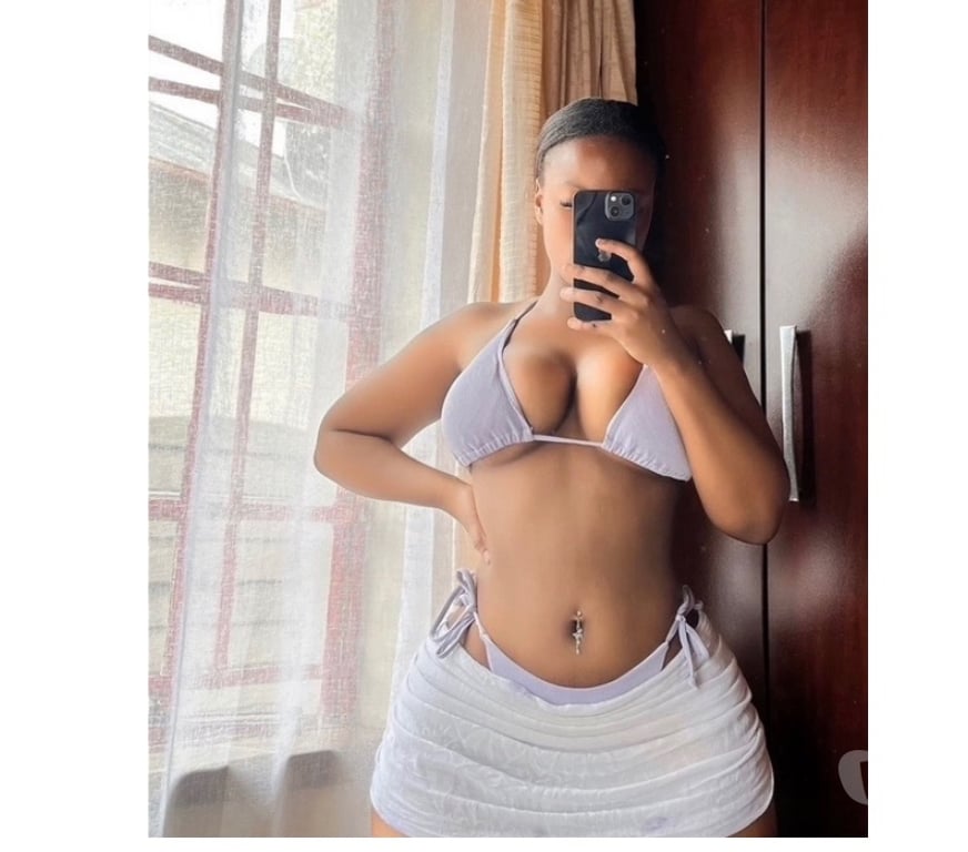 Escorts Greater Manchester Wigan - Photos for 🍒 HOT MORENA 🍒 FIREY NEW IN 🔥🔥🔥