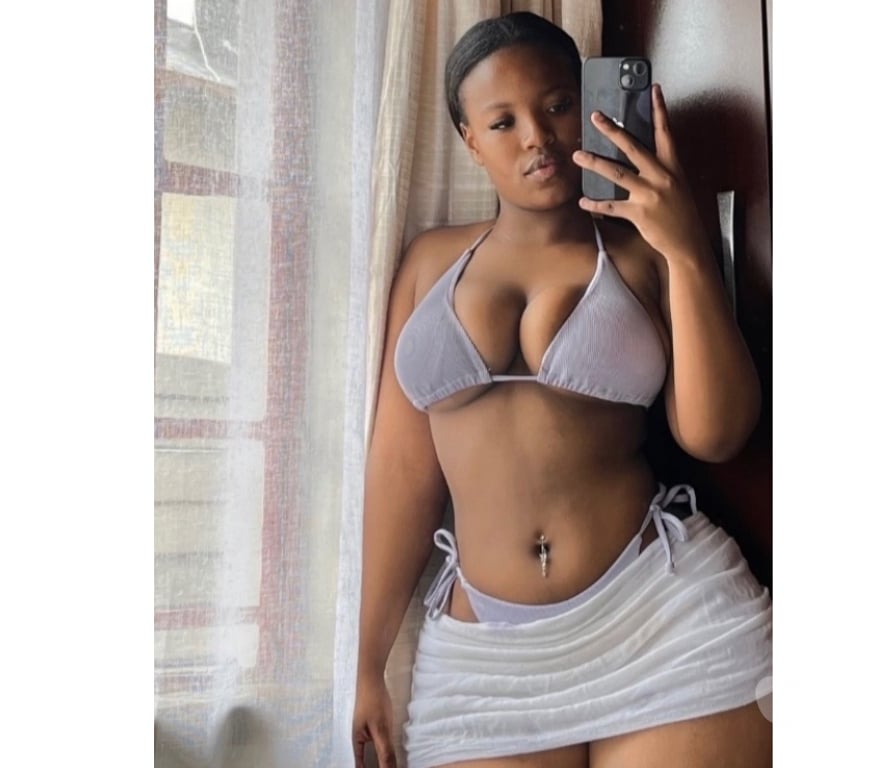 Escorts Greater Manchester Wigan - Photos for 🍒 HOT MORENA 🍒 FIREY NEW IN 🔥🔥🔥