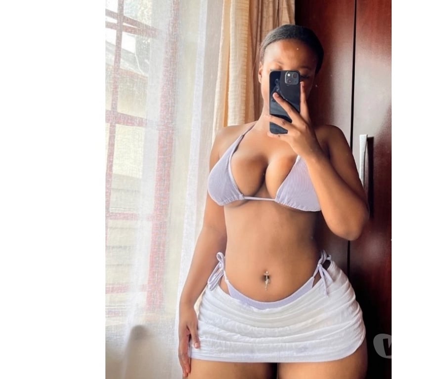 Escorts Greater Manchester Wigan - Photos for 🍒 HOT MORENA 🍒 FIREY NEW IN 🔥🔥🔥