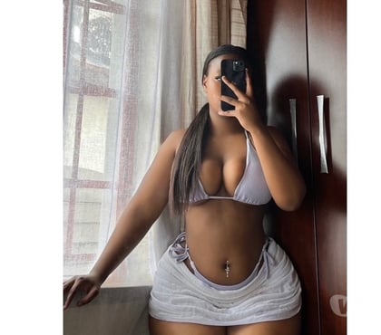 Escorts Wigan Town Centre Wigan - Photos for 🍒 HOT MORENA 🍒 FIREY NEW IN 🔥🔥🔥