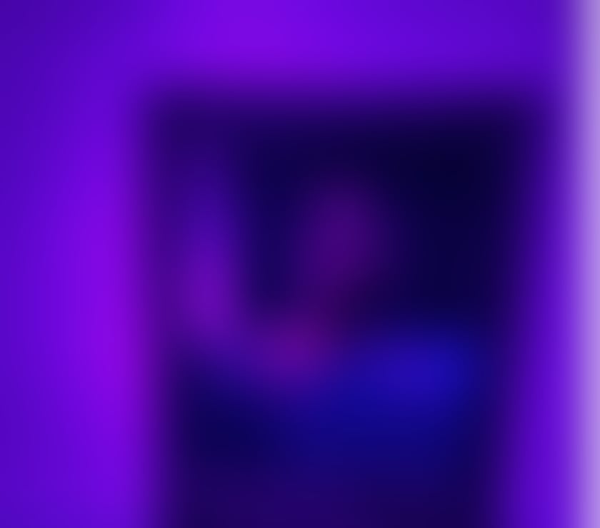 🥳INCALL😈PARTY🎉 ARTEMISLEEDE29EROBELLLAUK❤️