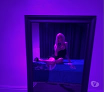 🥳INCALL😈PARTY🎉 ARTEMISLEEDE29EROBELLLAUK😈❤️