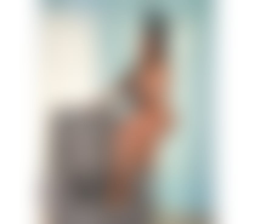 Escorts West Yorkshire Bradford - Photos for SEXY AND HOT LATINA,PARTY GIRL🎉☎️07823670616☎️