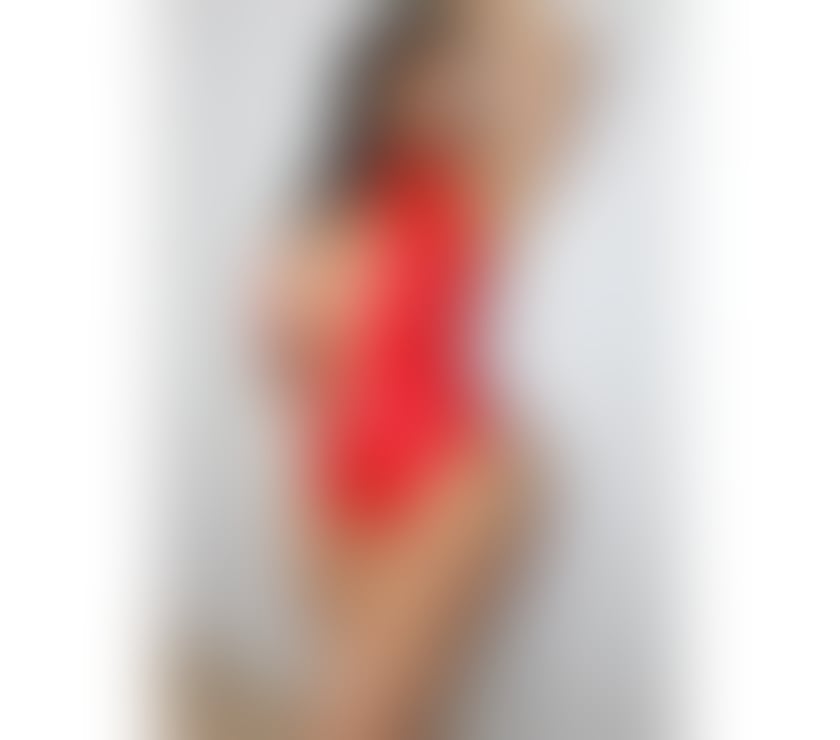 Escorts Bradford City Centre Bradford - Photos for SEXY AND HOT LATINA,PARTY GIRL🎉☎️07823670616☎️