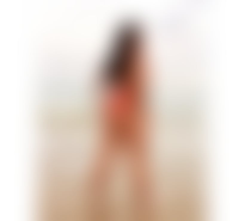 Escorts West Yorkshire Bradford - Photos for SEXY AND HOT LATINA,PARTY GIRL🎉☎️07823670616☎️