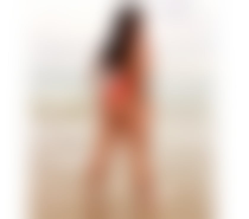 Escorts West Yorkshire Bradford - Photos for SEXY AND HOT LATINA,PARTY GIRL🎉☎️07823670616☎️