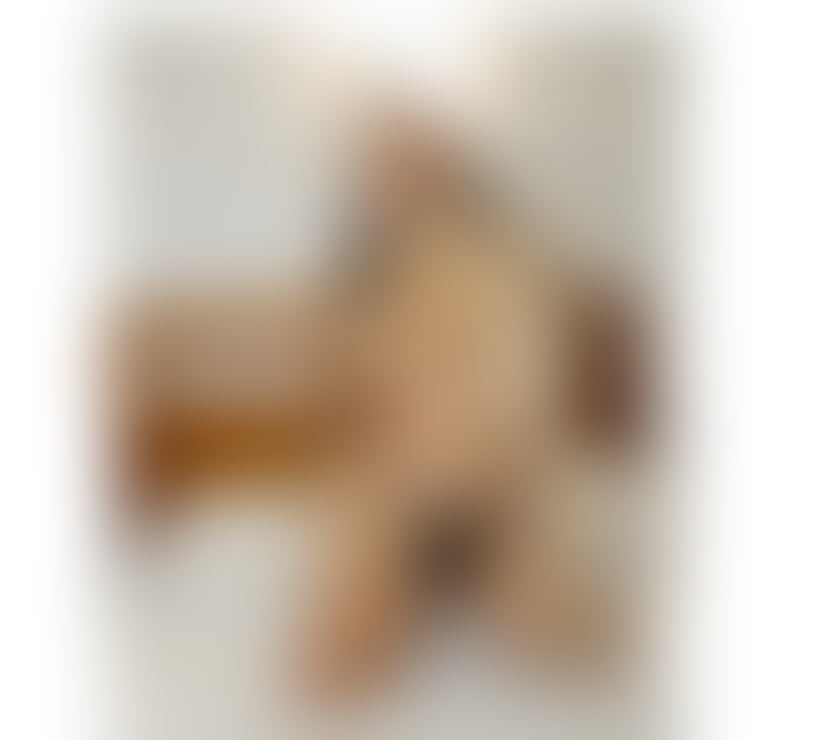 Escorts West Yorkshire Bradford - Photos for SEXY AND HOT LATINA,PARTY GIRL🎉☎️07823670616☎️