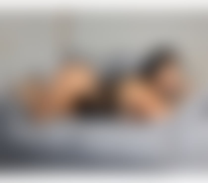 SEXY AND HOT LATINA,PARTY GIRL🎉☎️07823670616☎️