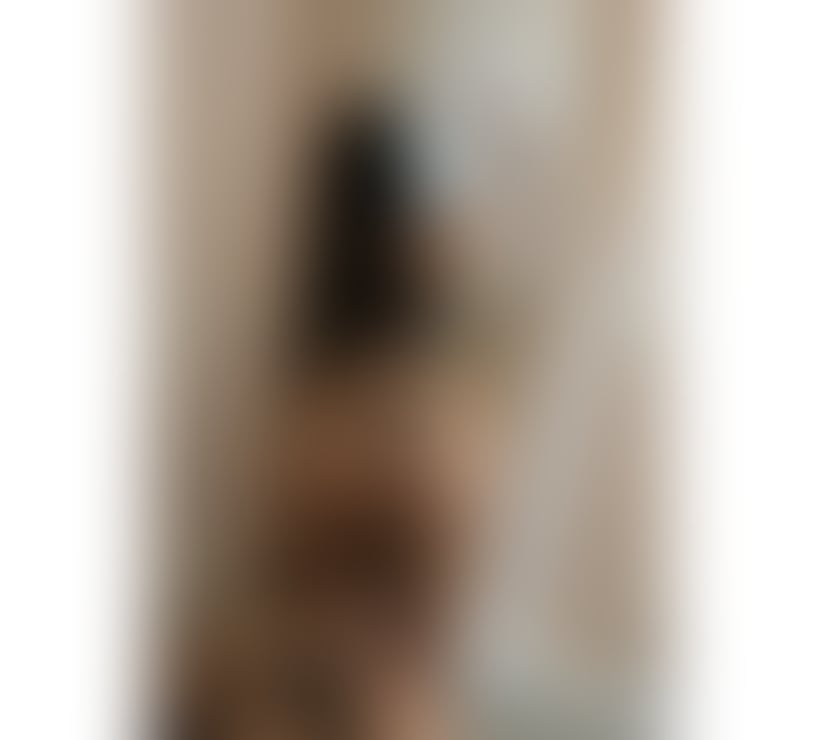 Escorts West Yorkshire Leeds - Photos for Ingrid sweetie Girl❤️Love Party&Dom❤️outcall&Incall