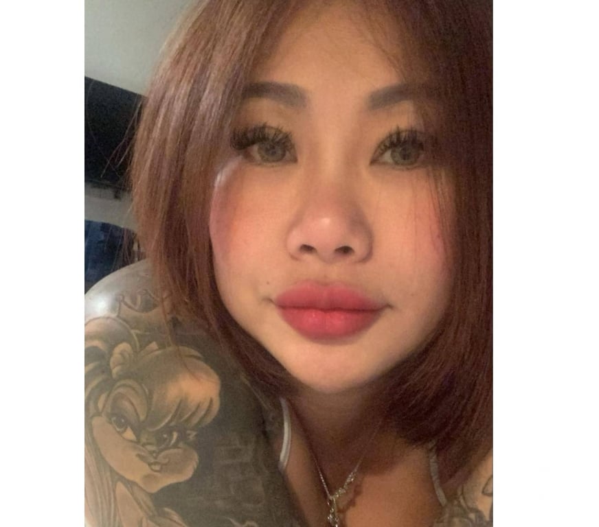 Escorts West Yorkshire Kirklees - Photos for Yonlada Thai Massage