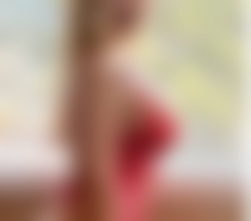 Escorts Tyne and Wear Sunderland - Photos for The best services . No rush