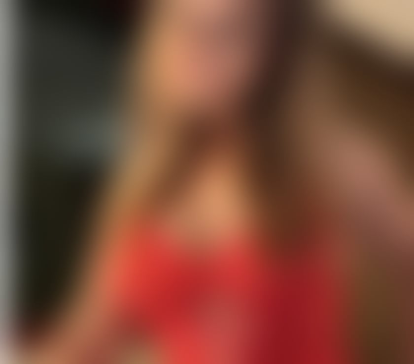 Escorts Tyne and Wear Sunderland - Photos for The best services . No rush