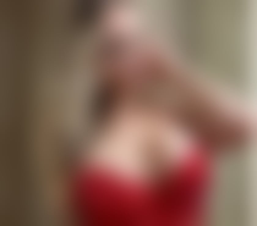 Escorts Coxgreen Sunderland - Photos for The best services . No rush