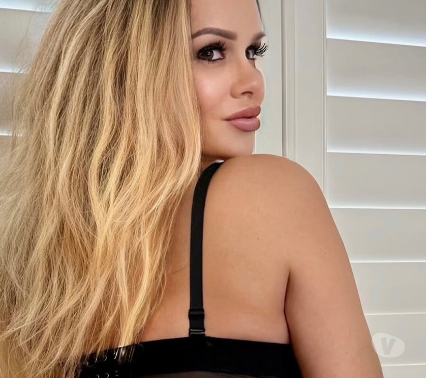 Escorts Tyne and Wear Sunderland - Photos for The best services . No rush