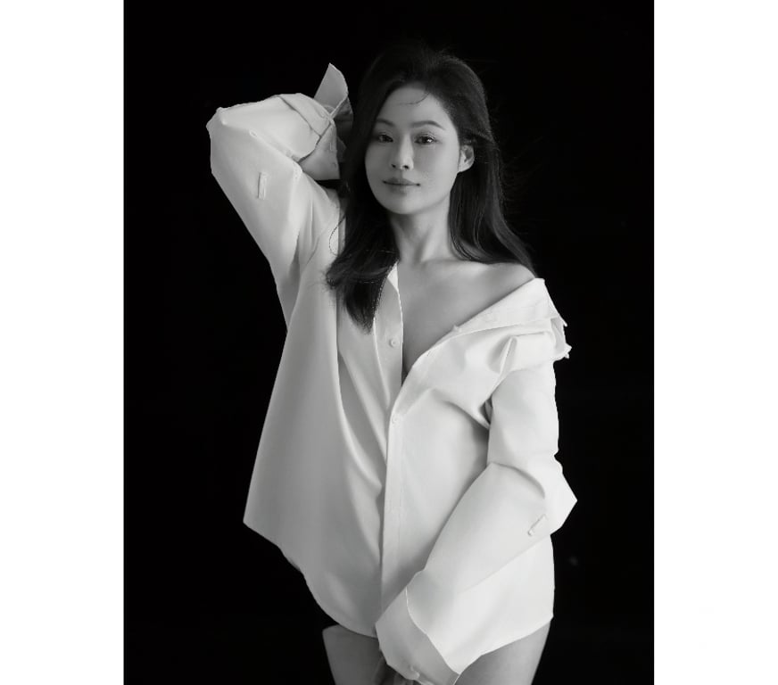 Escorts Nottinghamshire Nottingham - Photos for 💋 A beautiful Asian girl, new arrived💋