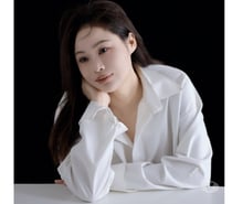 Photos for 💋 A beautiful Asian girl, new arrived💋