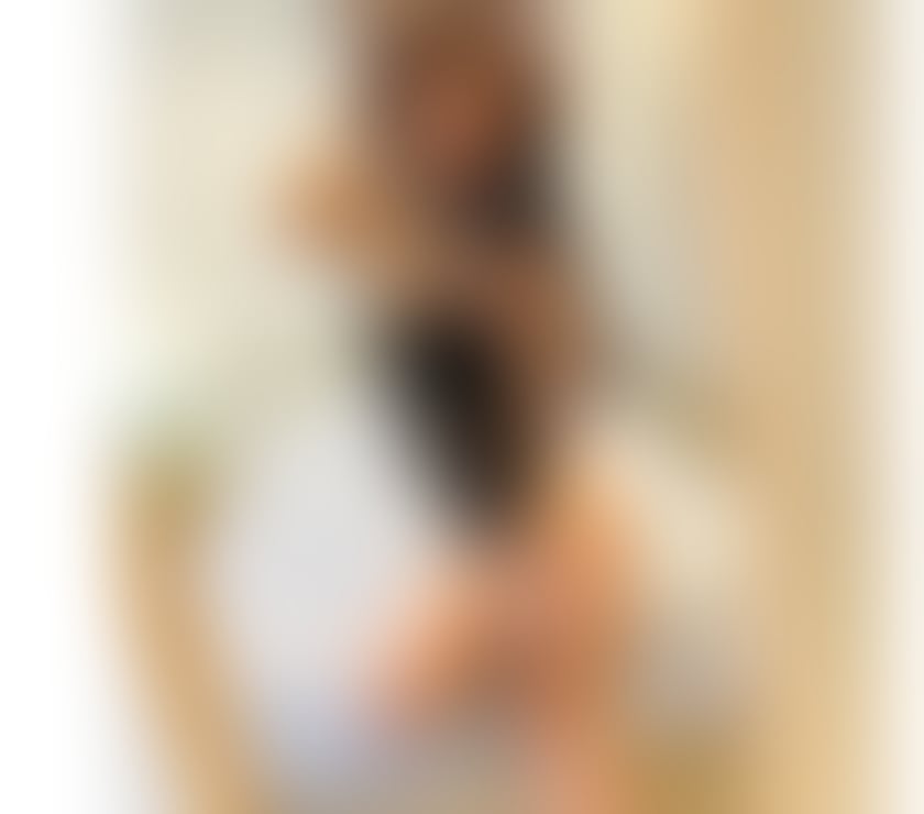 I'm a girl of photo‼️ New in the town💯‼️🔥💋