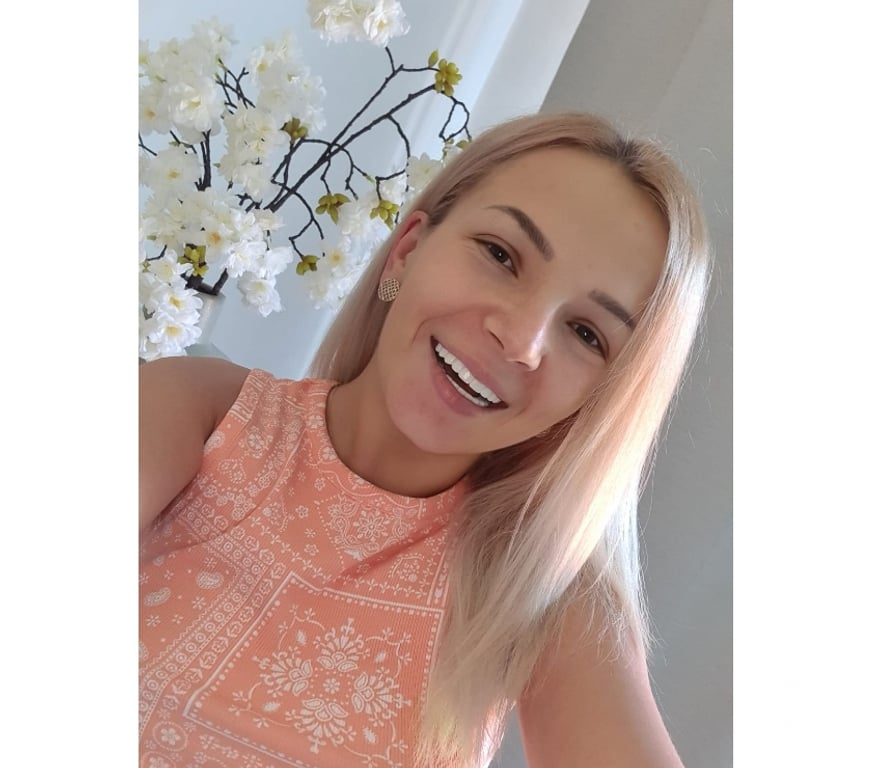 Escorts Aberdeen Aberdeen City Centre - Aberdeen - Photos for PORNSTAR MELISSA❤️FULL SERVICE💯TOP☎️WHATSAPP ONLY