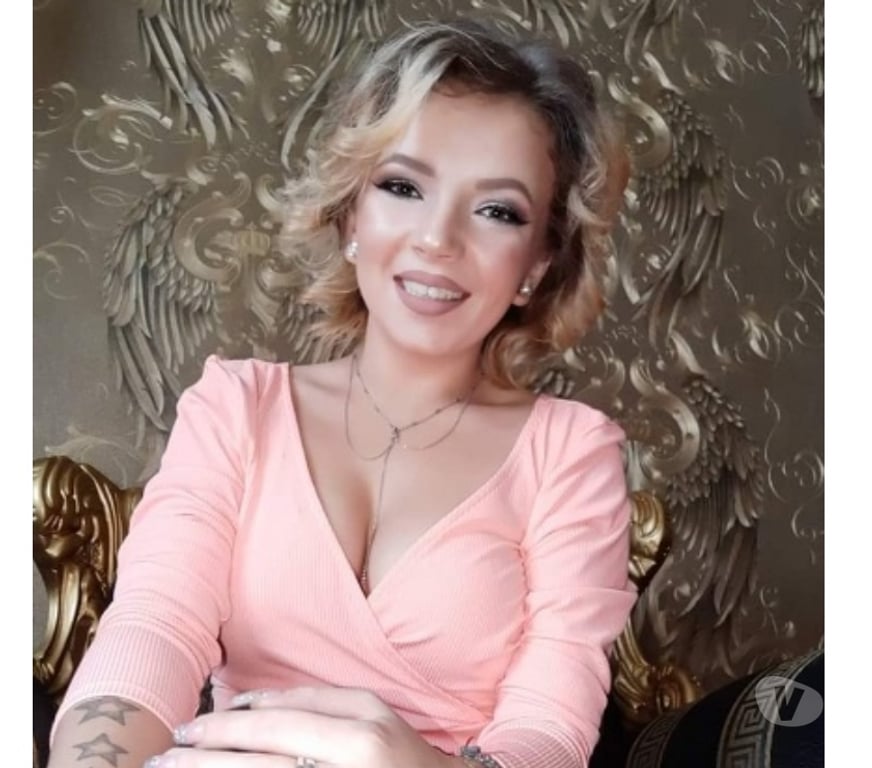 Escorts Aberdeen Aberdeen City Centre - Aberdeen - Photos for PORNSTAR MELISSA❤️FULL SERVICE💯TOP☎️WHATSAPP ONLY