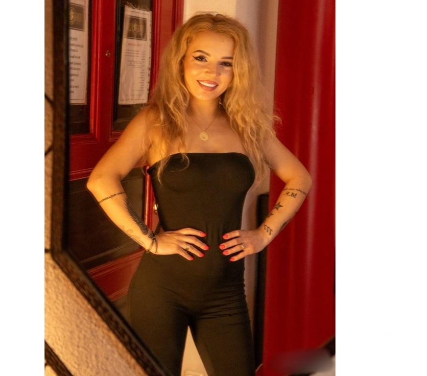 Escorts Aberdeen Aberdeen City Centre - Aberdeen - Photos for PORNSTAR MELISSA❤️FULL SERVICE💯TOP☎️WHATSAPP ONLY